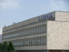 Волгодонский «Атоммаш» поработает на «Татнефть»