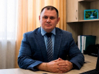 31 мая — День российской адвокатуры