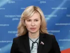 Волгодонску назначат депутатом в Госдуму Екатерину Стенякину 