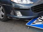 12 пешеходов пострадали в ДТП на дорогах Волгодонска и ближайших районов