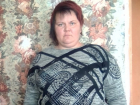 32-летняя Анна Михайлюк хочет принять участие в проекте «Сбросить лишнее»