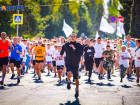 Волгодонск, на старт, внимание: грандиозный «Кросс нации» пройдет 20 сентября