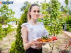 «Ради вас зарезали свининку»: мясо по-китайски с консервированными персиками приготовила Евгения Швед
