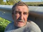 Сбежал из больницы и снова пропал: найденный на обочине пожилой волгодонец отказался от помощи