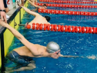 Волгодонец Магомед Холухоев  завоевал «золото» по плаванию на «особом» чемпионате России 