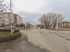  В Волгодонске перекроют движение на перекрестке проспекта Мира и улицы Ленинградской из-за глубокого «теплового раскопа»