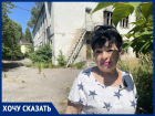 «Бомба под окнами!»: соседи закрытого детского противотуберкулезного диспансера страдают от пожаров в здании