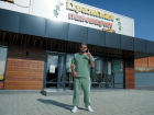 «Пражская пивоварня» ищет в Волгодонске сотрудника: или как «Блокнот» чуть не лишился Юрца