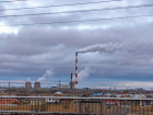 Похолодает до -4: в Волгодонск идут морозы