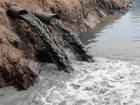 Волгодонских коммунальщиков оштрафовали за сброс грязных сточных вод в Цимлянское водохранилище