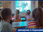 «Детский сад «Малыш» закрыт из-за вируса по решению суда»: родители воспитанников не знают, куда девать детей 