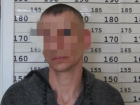 Скрывался под чужим именем: объявленный в федеральный розыск волгодонец задержан за дебош в Красноярском крае 