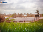 «Вся надежда на гранты и частных инвесторов»: у набережной ТРЦ появился шанс на благоустройство