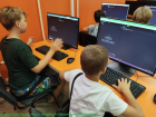  Откройте ребенку мир цифровых технологий в Академии «ТОП»