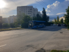 Водоканал досрочно засыпал канализационный раскоп на улице Энтузиастов