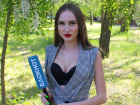 Как называется страх облысения, и что такое пюпитр: просвещаемся вместе с Валерией 