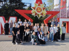 Ансамбль из Волгодонска «Жемчужины Дона» завоевал высокие награды на всероссийском конкурсе