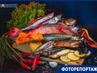 Уловите вкус моря: разнообразие деликатесов от магазина «Рыба» для идеального стола