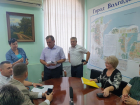 Ждать ли Волгодонску транспортный коллапс 1 октября 