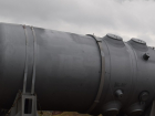 Атоммашевский реактор в Белоруссии зацепили о железнодорожный столб 