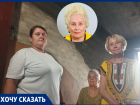 Наш дом проклят, тело женщины 6 часов лежало у подъезда: третий раз горит квартира мертвой поэтессы в Волгодонске, она и ее кошки погибли в огне