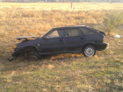 В Волгодонском районе в смертельном ДТП погиб 30-летний водитель