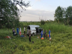 В прокуратуре сообщили, что совершивший ДТП под Ростовом водитель грузовика был пьян