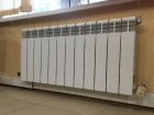 Отопительный сезон продлили на неделю в Волгодонске 
