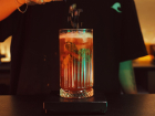 Не позволяйте жаре испортить ваше лето: летние напитки от «Wave Coffee» освежают и возвращают к жизни