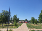Замглавы Семикаракорска обвиняется в злоупотреблении полномочиями