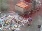 "Будем платить больше ростовчан": Стал известен окончательный «мусорный» тариф для Волгодонска