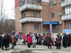 В Волгодонске открылось отделение поликлиники для лечения диабетиков