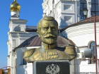 Крестный ход памяти семьи Романовых пройдет в Волгодонске