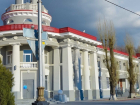 Следить за данными о городе чиновники Волгодонска будут через видеостену за 1,1 миллионов рублей