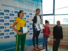 Волгодонские пловцы представят Ростовскую область на Чемпионате России