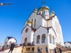 Благовещение Пресвятой Богородицы: праздник, полный традиций и символов