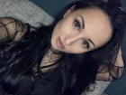 28-летняя Татьяна Афонина хочет принять участие в кастинге «Мисс Блокнот-2021»