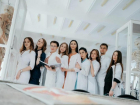 82 врача и 25 медсестер требуются в больницы и поликлиники Волгодонска 