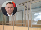 Адвокаты защиты проигнорировали первое заседание по делу Юрия Мариненко  