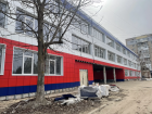 Работать в убыток или по-черепашьи: что ждет лицеи №16 и «Политэк» 