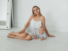 Грудное вскармливание и секреты легких родов: как подготовиться к долгожданной встрече с малышом