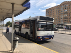 В общественном транспорте Волгодонска введут бесчеловечного «электронного кондуктора»