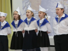 В Волгодонске завершился Ушаковский фестиваль 