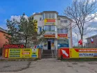 Твой автомобиль ждал именно этой весны!