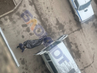 «Вероятно – убийство»: труп мужчины в собственной квартире обнаружили на улице Черникова в Волгодонске