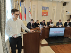 Чем болеют волгодонские дети, обсудили в администрации Волгодонска