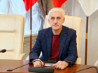Продержался полгода: Сергей Доронин из Кашар покинул пост директора Департамента строительства администрации Волгодонска 