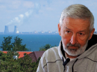 «Город, в котором присутствует атомный кластер: что мы, не можем удержать одну команду?»: Александр Криводуд о дальнейшем будущем «Дончанки»