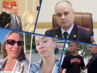 Отставка Мариненко, ожидание Вельможко, драка на пляже: главные новости Волгодонска за неделю