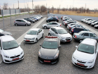 «Регион Моторс» снижает цены на автомобили с пробегом